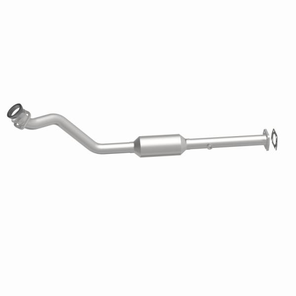 Magnaflow 4481498