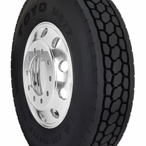 TOYO 540120