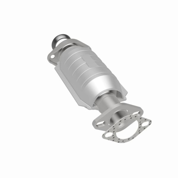 MAG Converter Direct Fit Magnaflow 23682