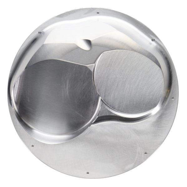 JE Pistons 258202