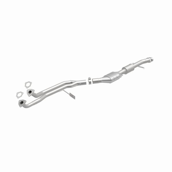 Magnaflow 52241