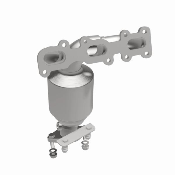 Magnaflow 5451218
