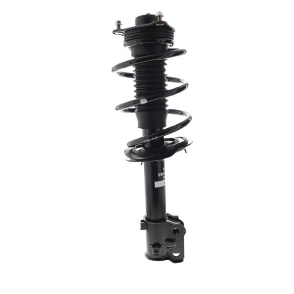 KYB Shocks & Struts Strut Plus KYB SR4596