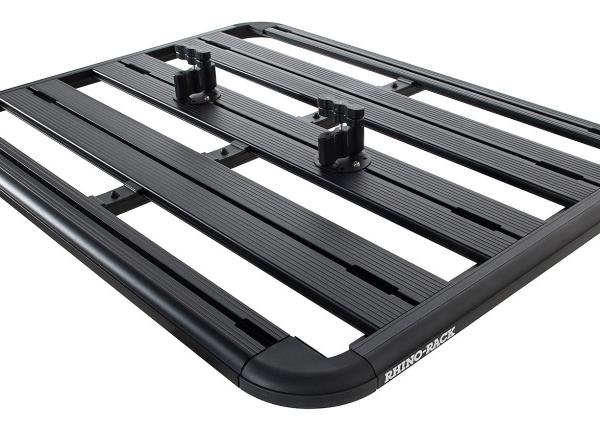 Rhino-Rack 43203