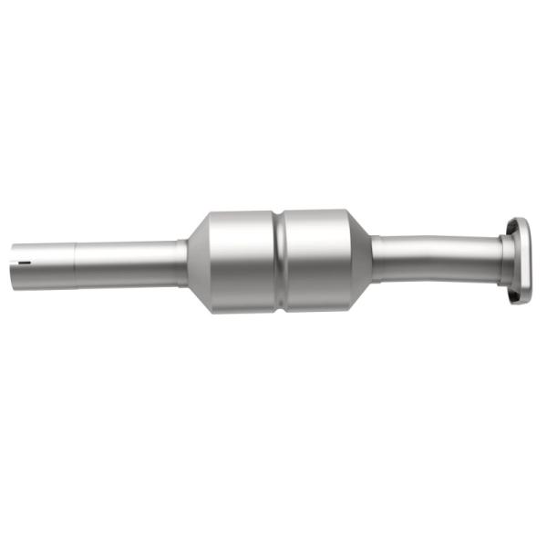 Magnaflow 49907