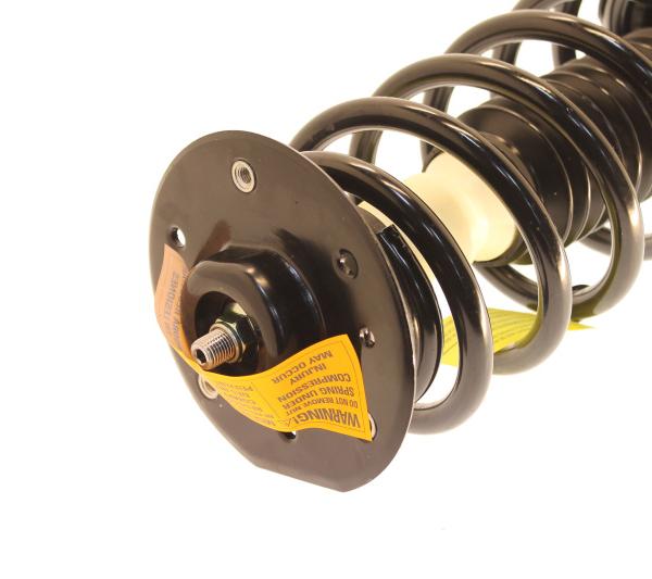 KYB SR4160