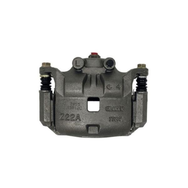 PowerStop L6860