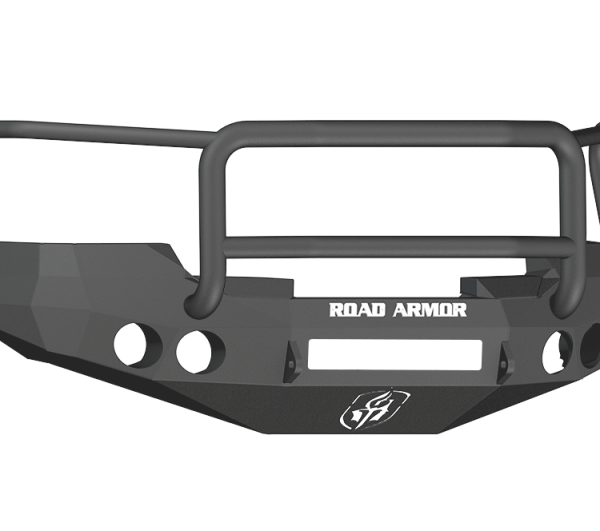 Road Armor 37705B-NW