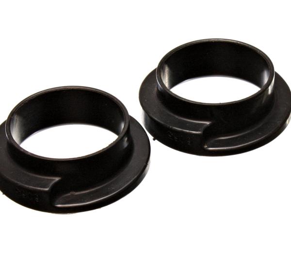 Energy Suspension 9.6115G