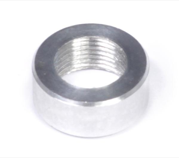 Haltech HT-010233