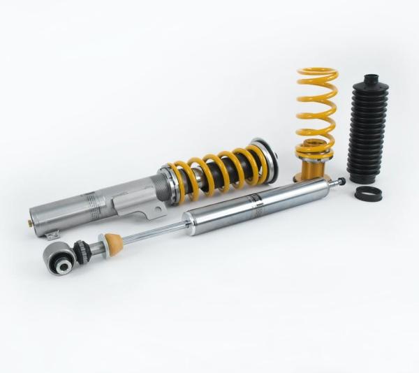 Ohlins VWS MU21S2