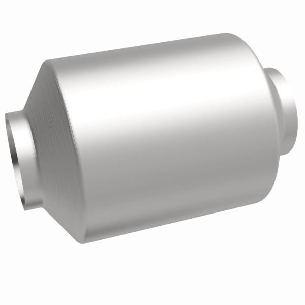Magnaflow 441124