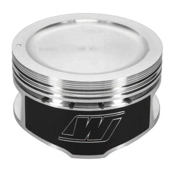 Wiseco 6582M865