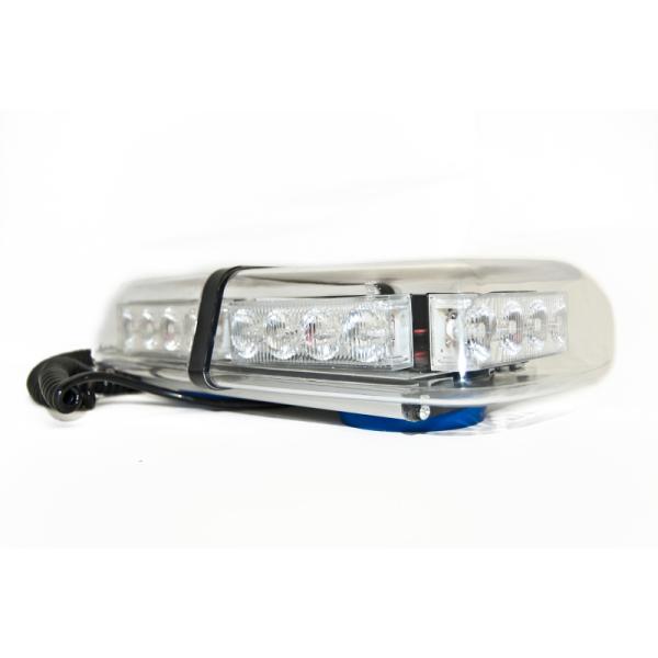 ORACLE Lighting 3505-005