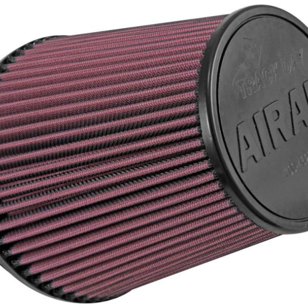 Airaid 700-462TDR