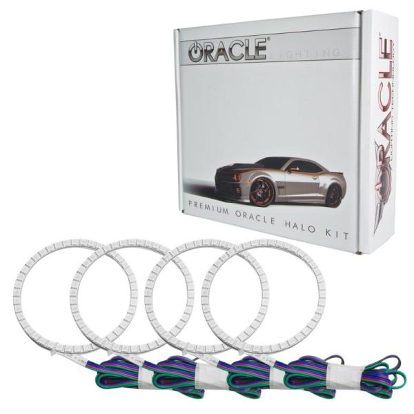 ORACLE Lighting 2393-335