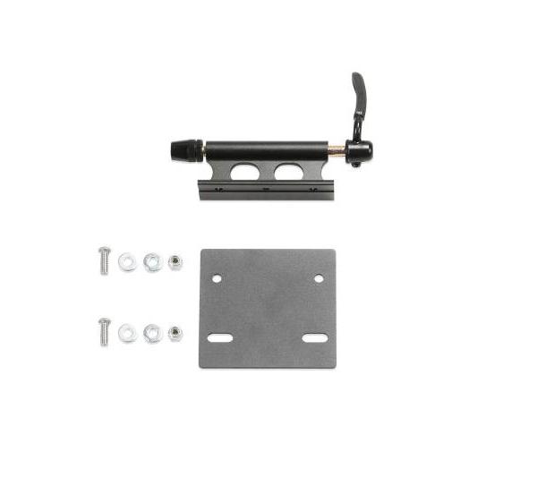 Fabtech FTS24263