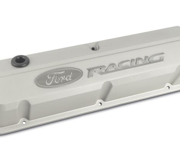 Ford Racing 302-137