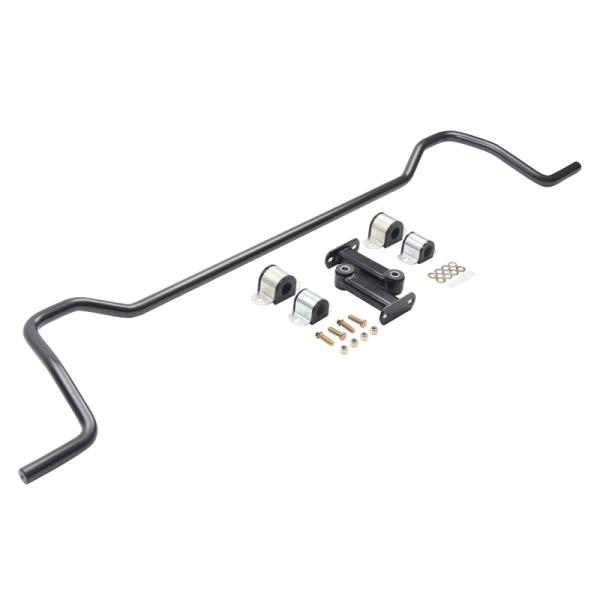 ST Suspensions 51027