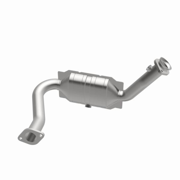 Magnaflow 49677