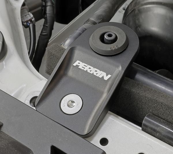 Perrin Performance PSP-ENG-522BK