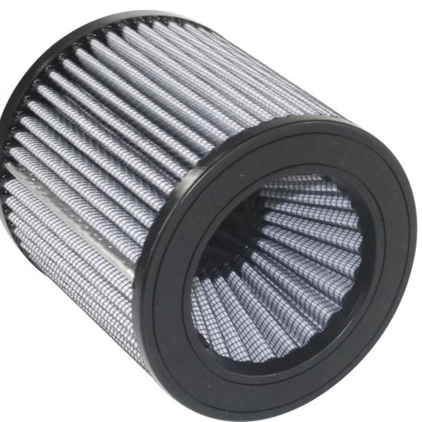 AFE Pro-5 R Direct Fit Filter aFe 11-10121