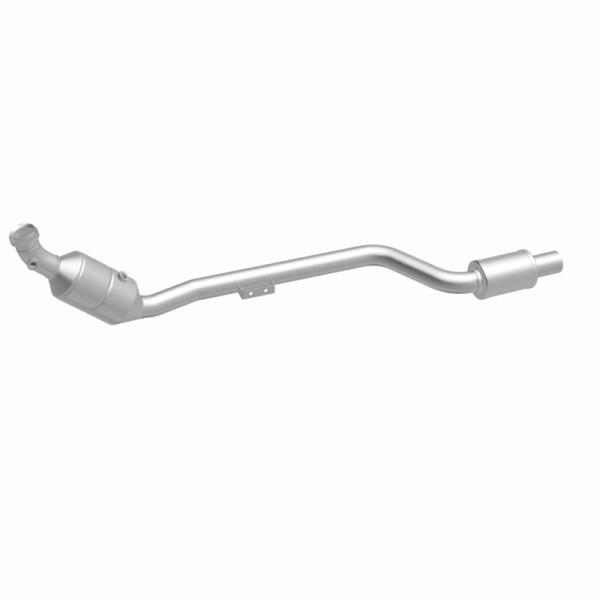 Magnaflow 51265