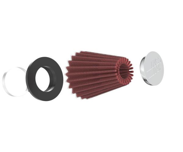 K&N Engineering RC-1200