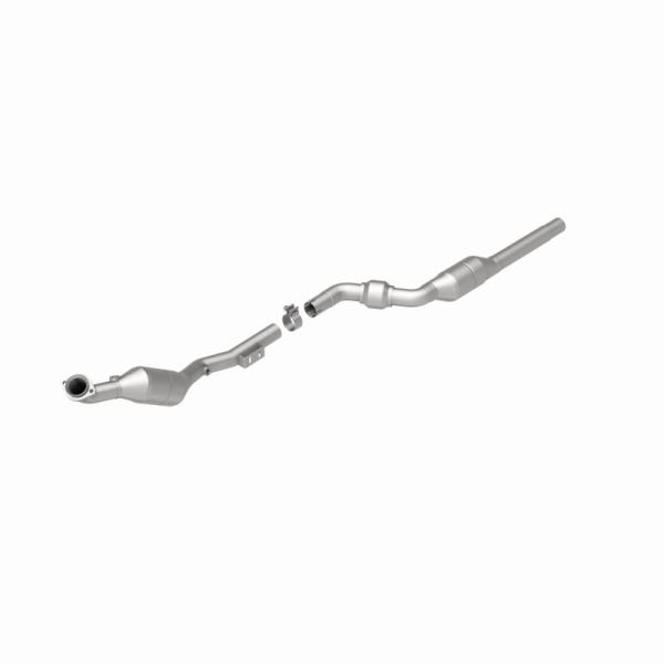 MAG Converter Direct Fit Magnaflow 93289