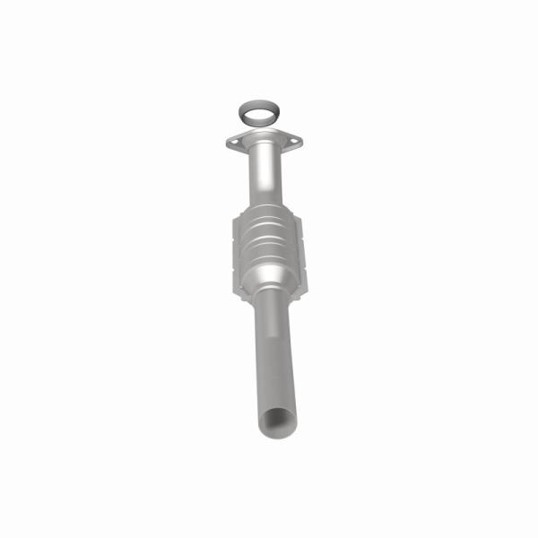 Magnaflow 5571479