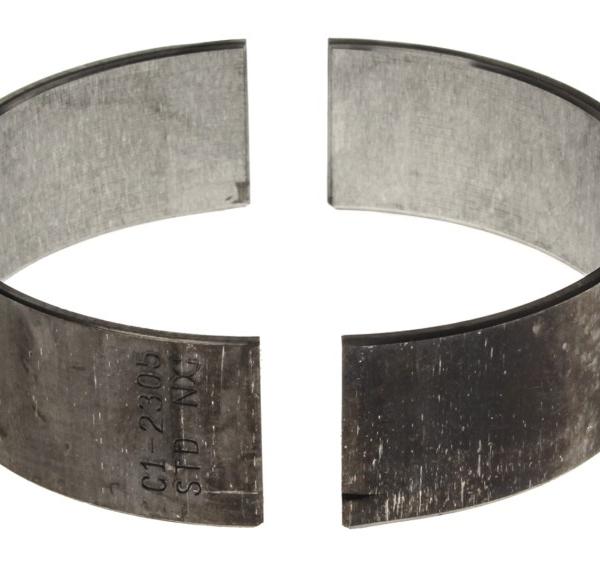 CLE Con Rod Bearing Set Clevite CB1657P