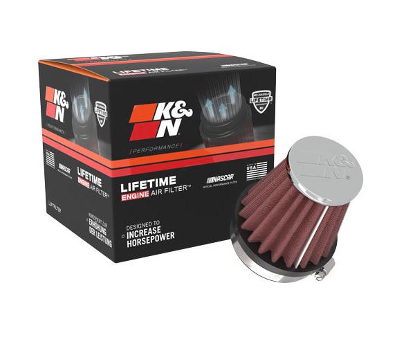 K&N Engineering RC-2330