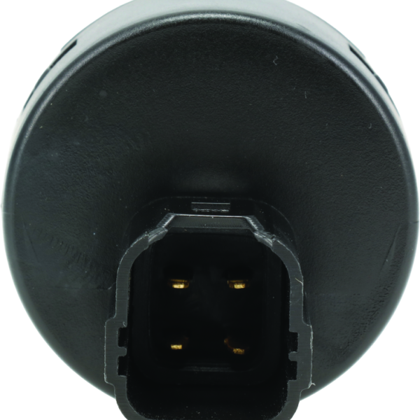 QuadBoss 403145