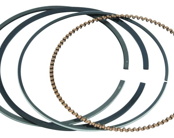 Vertex Pistons 24488050