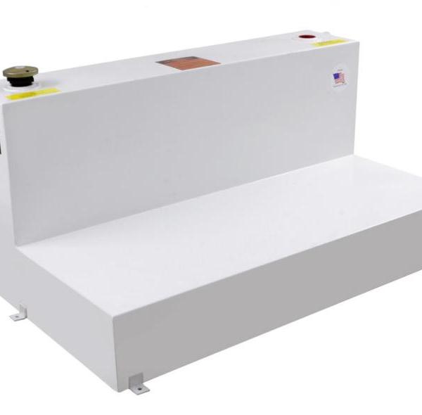 LUND 83592T