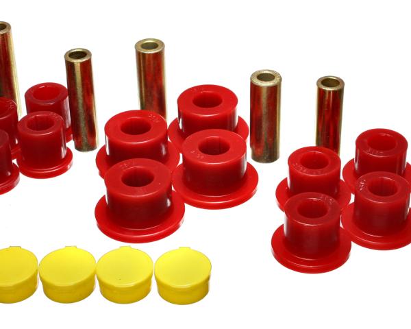 Energy Suspension 5.2115R