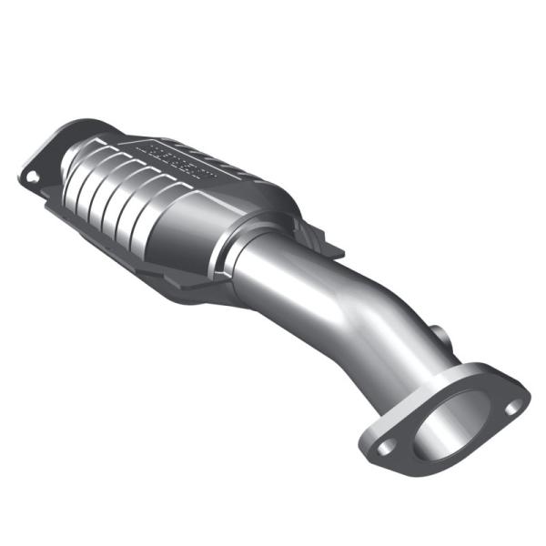 MAG Converter Direct Fit Magnaflow 49464