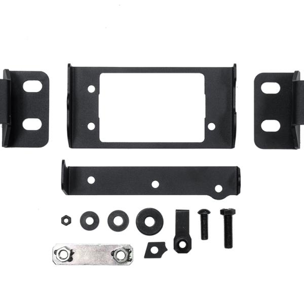 ICON 95150