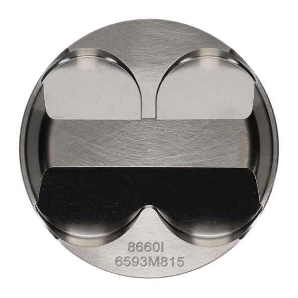 Wiseco K593M815AP