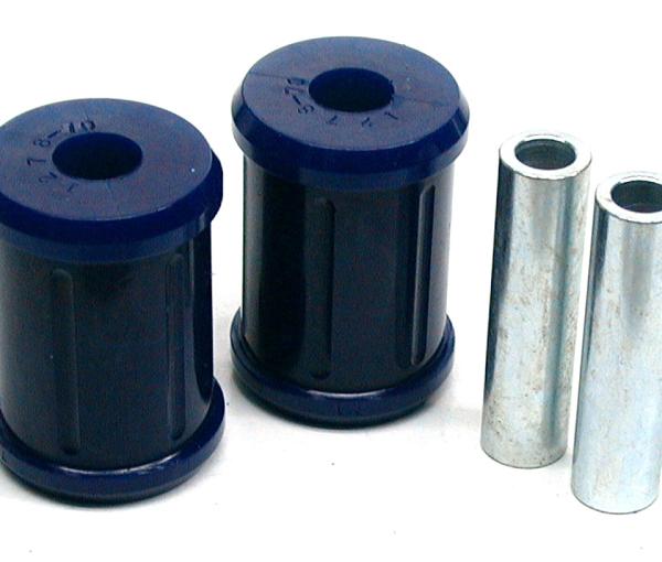 Superpro SPF1278-70K