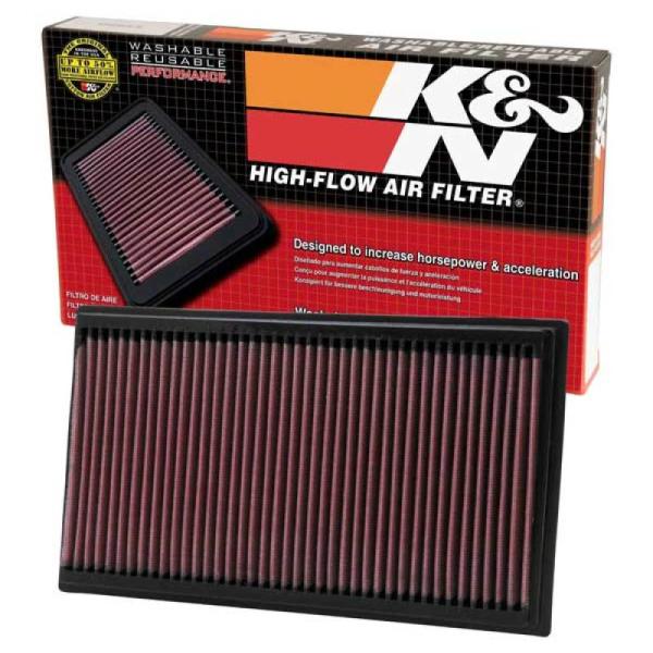 K&N Engineering 33-2273