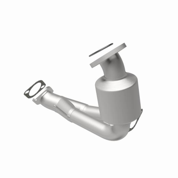 Magnaflow 5411911