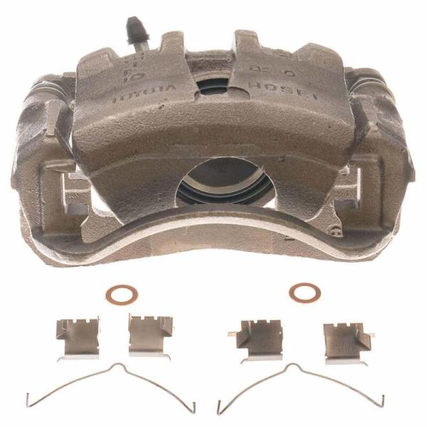 PowerStop L1568A