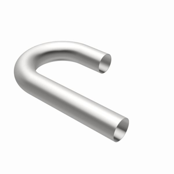 MAG Universal Converter Magnaflow 10723