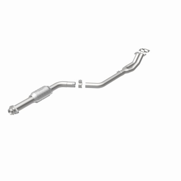 MAG Converter Direct Fit Magnaflow 23996