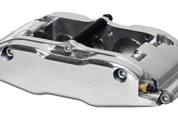 Wilwood 120-8001-RSP