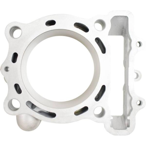 Cylinder Works CW31016K01