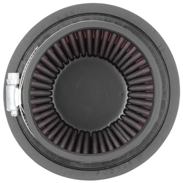 KN Universal Air Filter K&N Engineering RU-2990