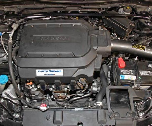 AEM Induction 21-751C