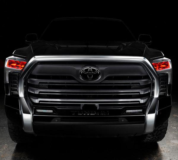 ORACLE Lighting 1474-334